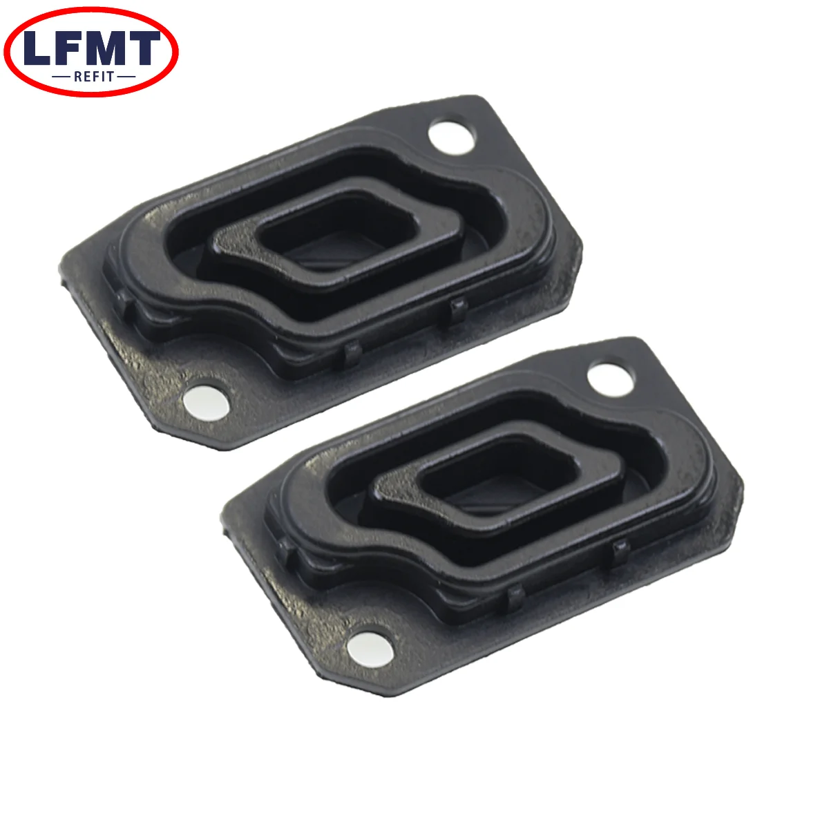 Передняя Крышка Резервуара тормозной муфты для мотоцикла CNC для KTM EXC EXCF XC XCW XCF SX SXF TPI 125 150 250 350 450-2017 (art.: 3920c752467df) - 3920c752467df