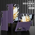 Clear Glass Case3