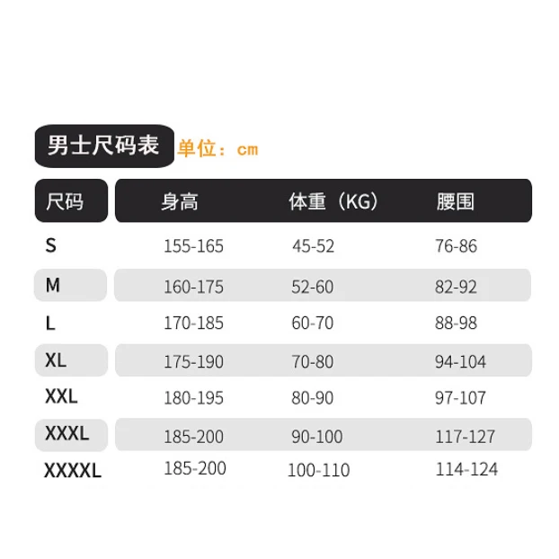 Slide image dee1ec5a600f413a9f8e1e92ef503f0e