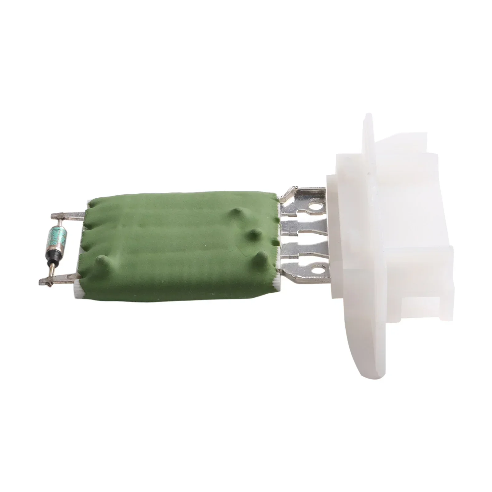 Résistance Module Moteur Ventilateur Chauffage 1698200397 A1698200397 Pour Mercedes A-Class W169 & B-Class W245 - 2004-2012