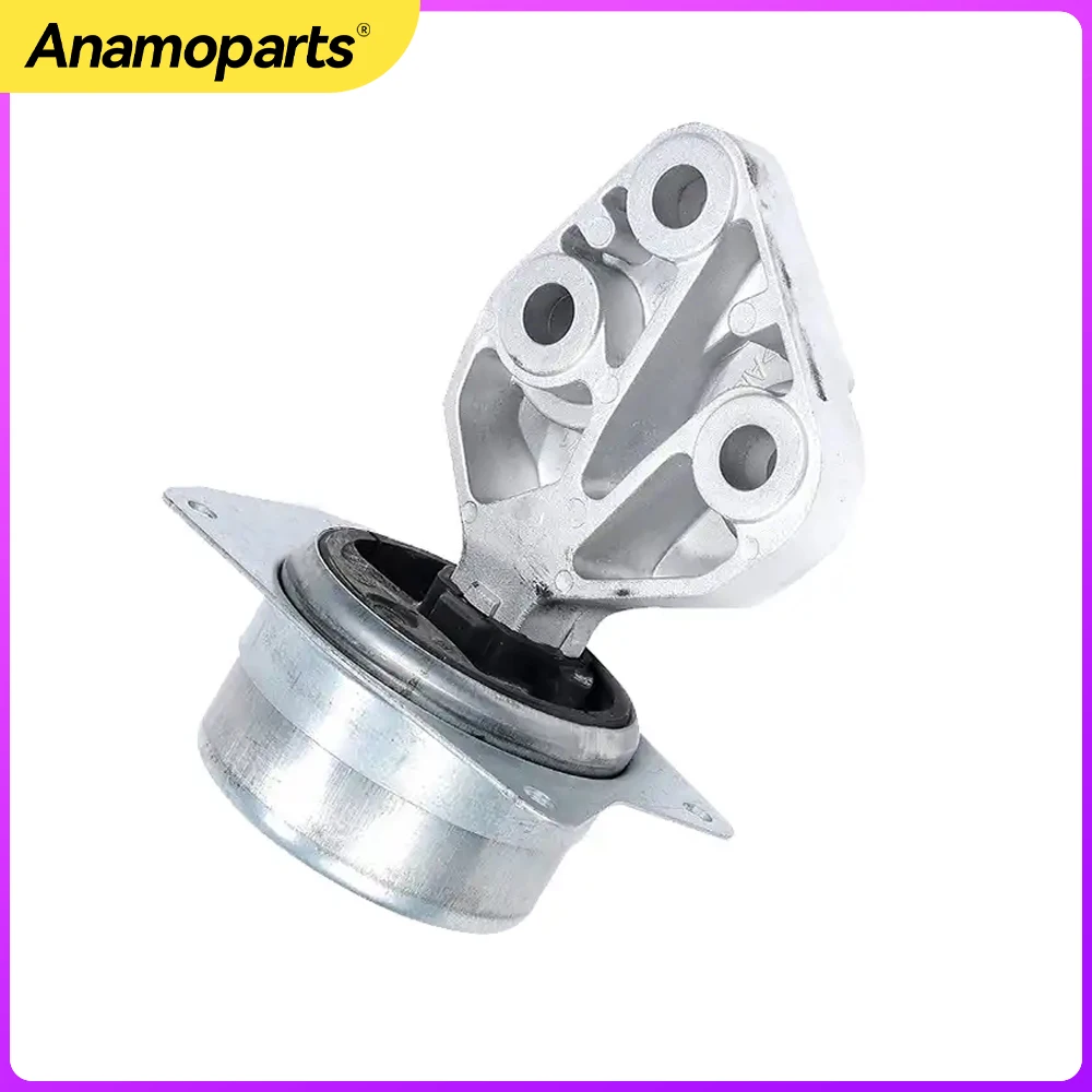 Engine Part Trans Motor Mount For Buick New Regal EG1 Malibu EG3 Fit 1.5 1.6 2.0 2.4 3.0 T L L4 V6 Gas LLU LTD LDK LAF LE5 LFV