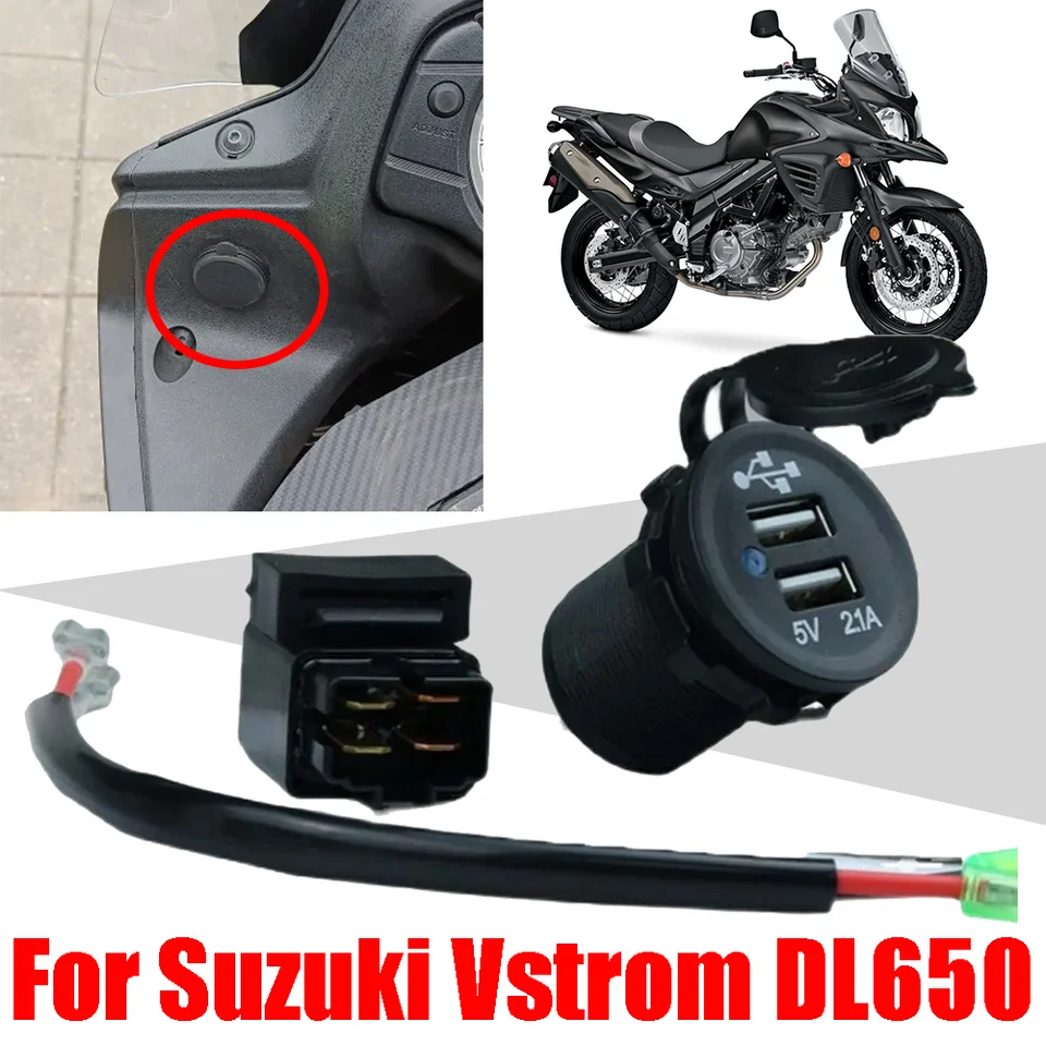 オートバイのブレーキレバー,に適合する スズキ DL650 VSTROM 2004 2005 2006 2007 2008 2009 Amazon |  オートバイのブレーキレバー に適合する Suzuki DL650 に適合する V-Strom DL 650 V Strom 2004-2010 2005  2006 2007 2008 2009調整可能なハンドルバーブレーキと ... オートバイのブレーキレバー,に適合する スズキ DL650 VSTROM 2004 2005 2006 2007 2008 2009