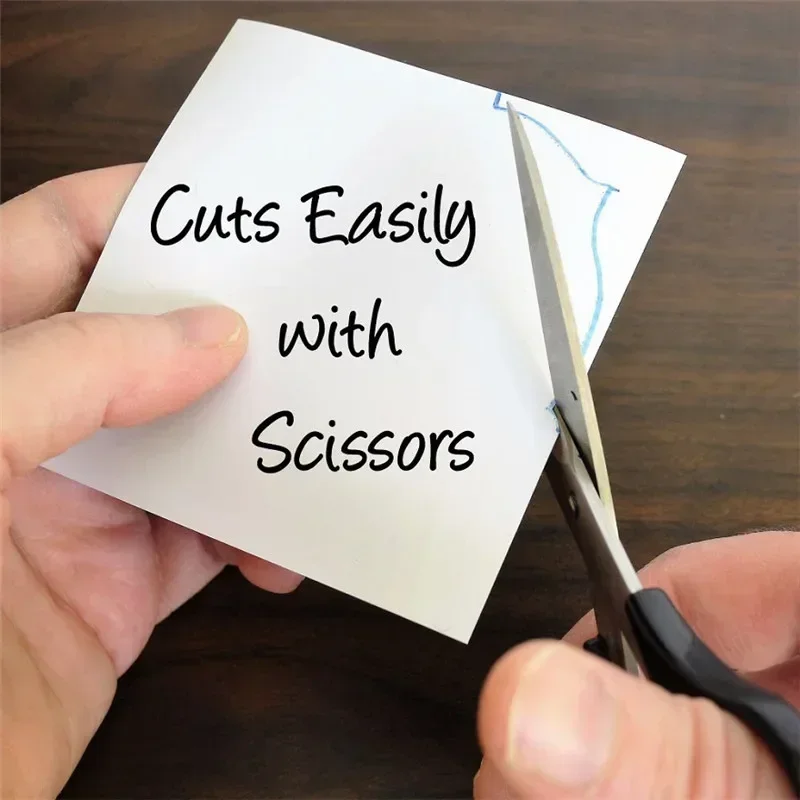 Slide image 515d883b4af94b24be1a310d71a0e3fc