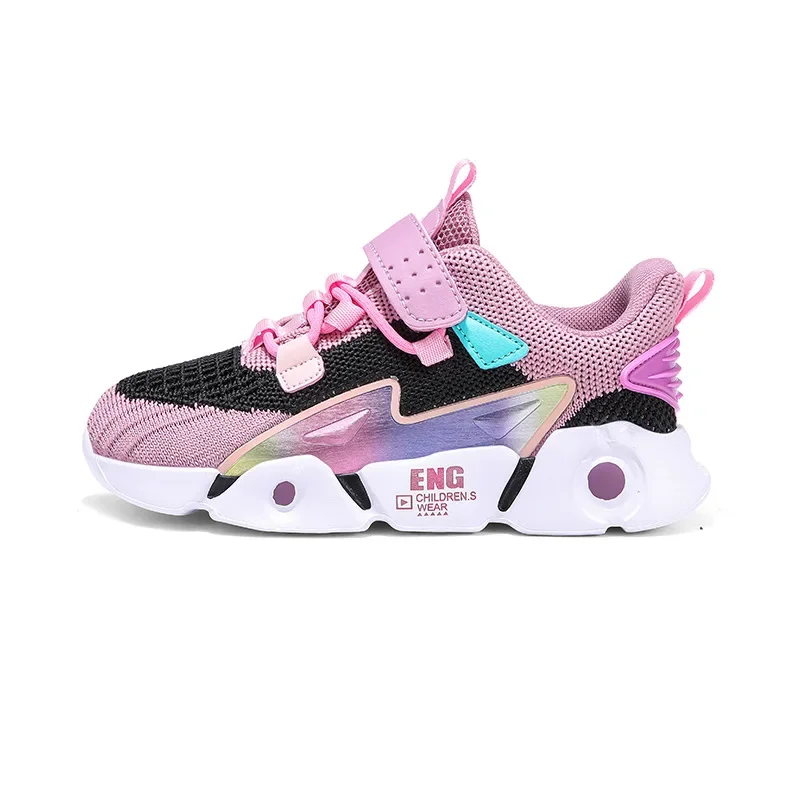 أحذية ركض شبكية قابلة للتنفس ومقاومة للاهتراء لربي...