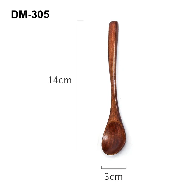 DM-305