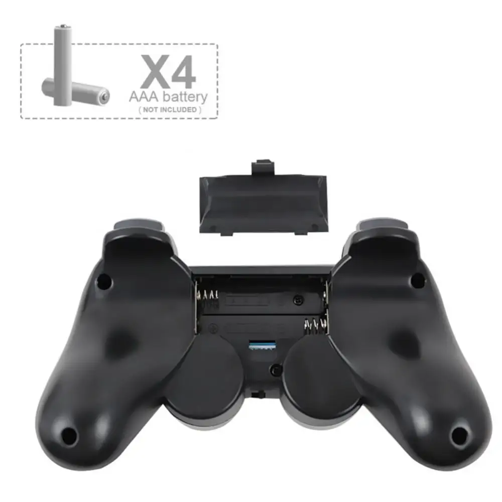 G5  2.4G ڵ Ȩ  ܼ PSP ùķ Ps1  ܼ, HD  ȣȯ MAME/FC/FCE/SFC/GB/GBA/GBC/MD/PS