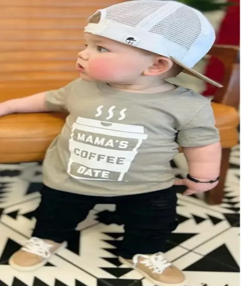 Slide image 0af82a4fb3dd4af78b42c27f5018ae8d