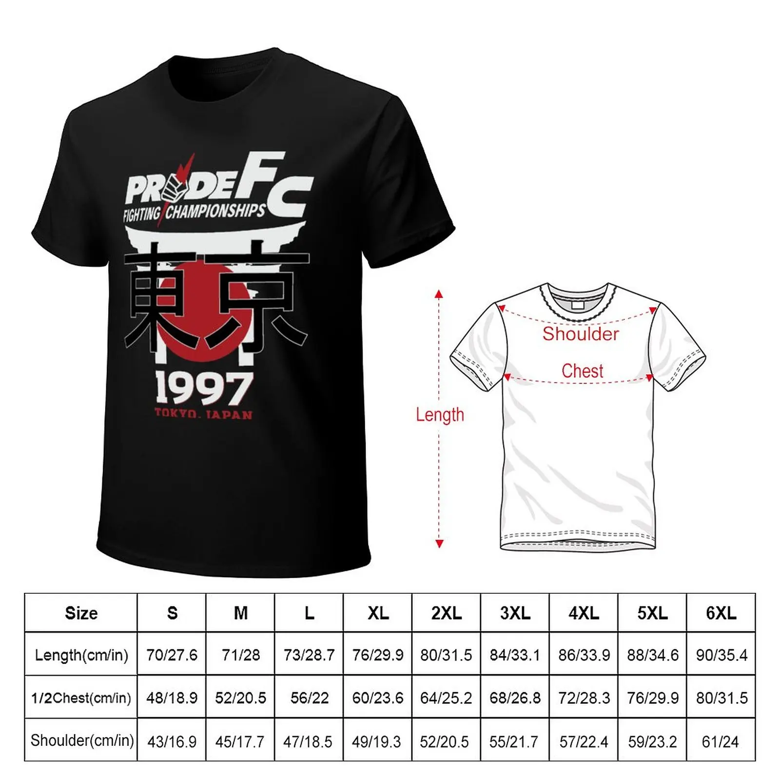 1997年Ｗ杯アジア予選「炎」モデルＴシャツ ☆超希少adidas サッカー日本代表 オーセンティックアウェイ 10-11