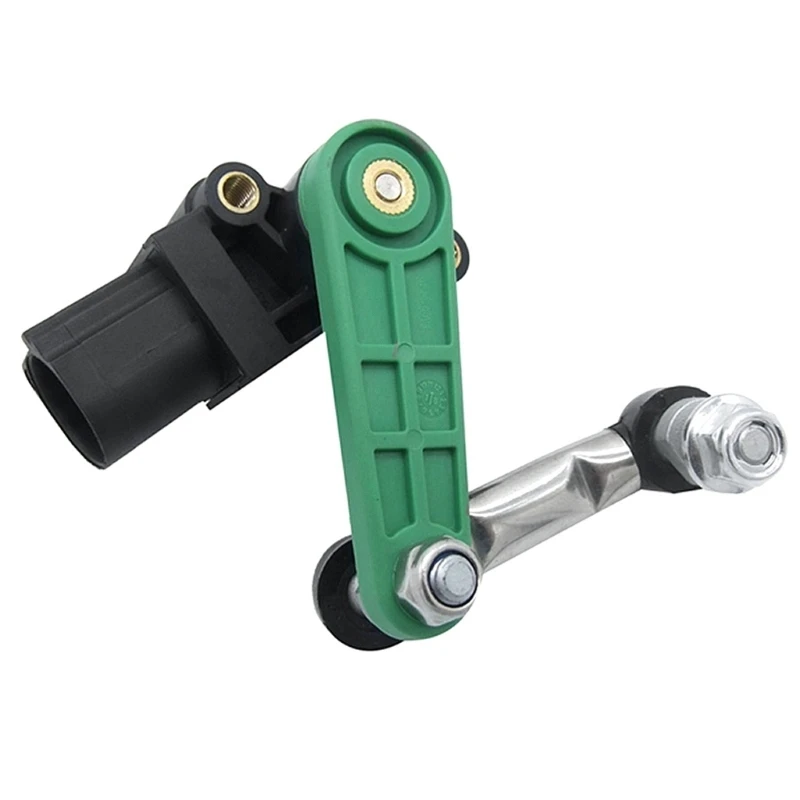 

090E Автоматический датчик уровня высоты Автомобильный датчик уровня жидкости 6006514-00B Пластик для автомобилей