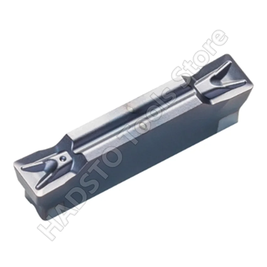 Рисунок 2 - MGMN300-T HS7125/MGMN350-T HS7125/MGMN400-T