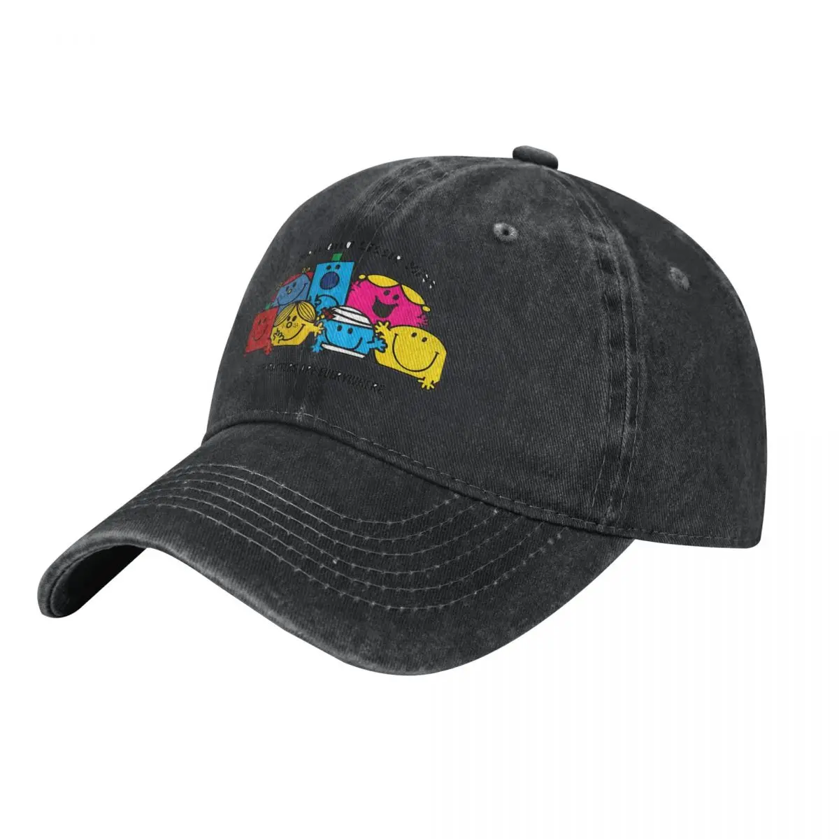 Mr. Men Little Miss ĳ־ ߱   ķ     -ʴ streetwear   