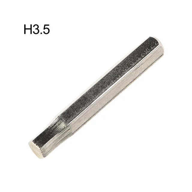 H3.5