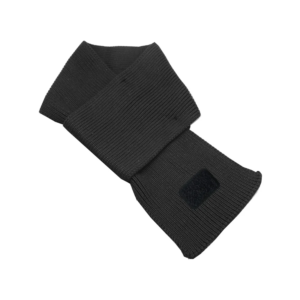 S Black black square
