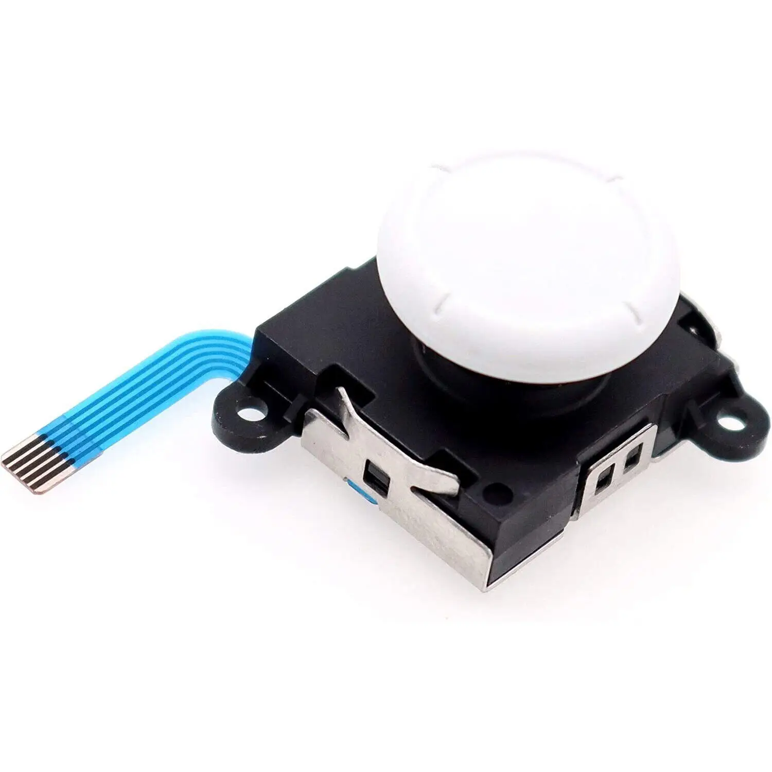 Joystick Accessories Joy-con Controller Analog Joystick Stick Rocker For Nintendo Switch Switch Lite