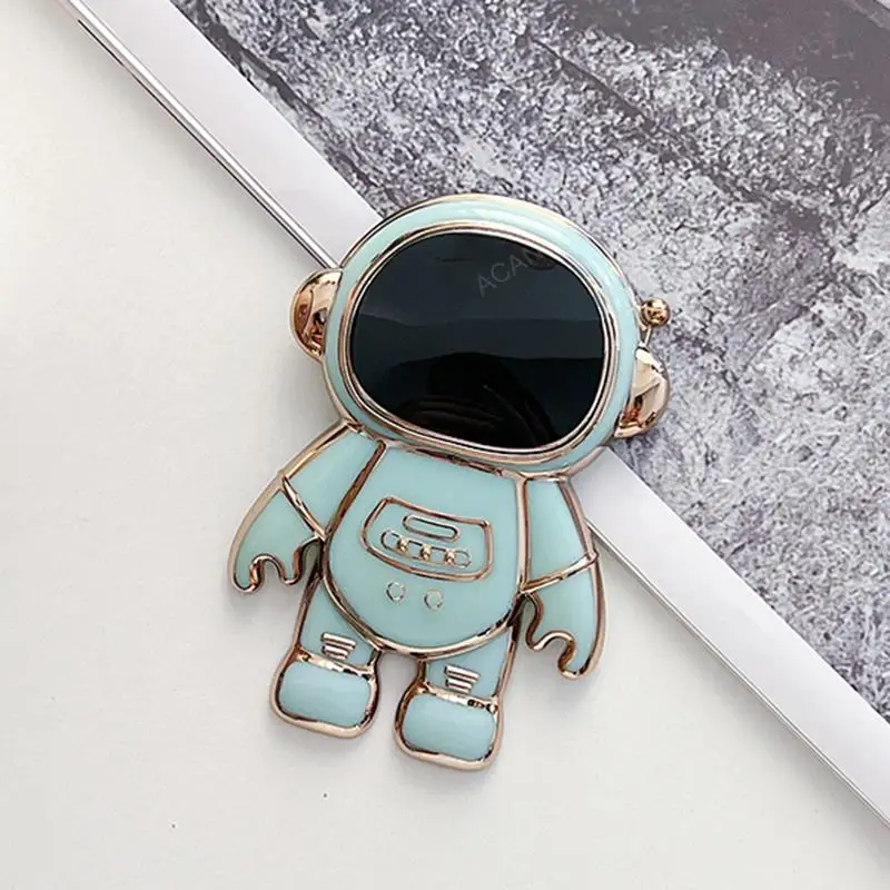 thumbnail image 1 of Note8pro-funda de lujo con soporte de astronauta para Xiaomi Redmi Note 8, 9 Pro, 8t, 9t, 9s, 8pro, 9a, 9c, 10a, 10c, 1 of 5