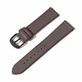 Dark Brown 02
