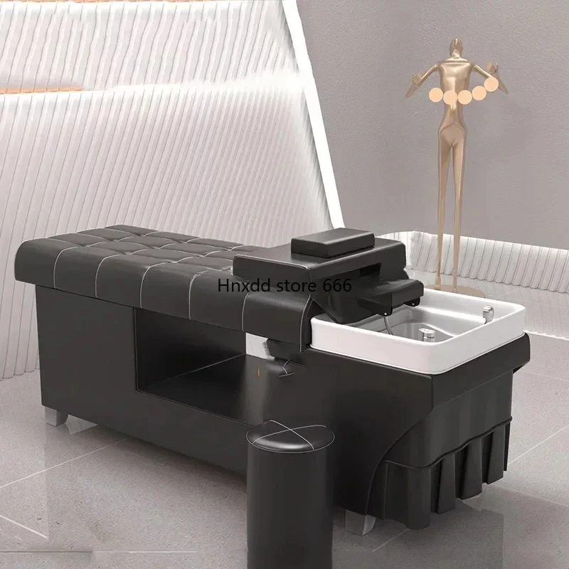 Slide image dd6755ee3db1498d9238687588ca3886