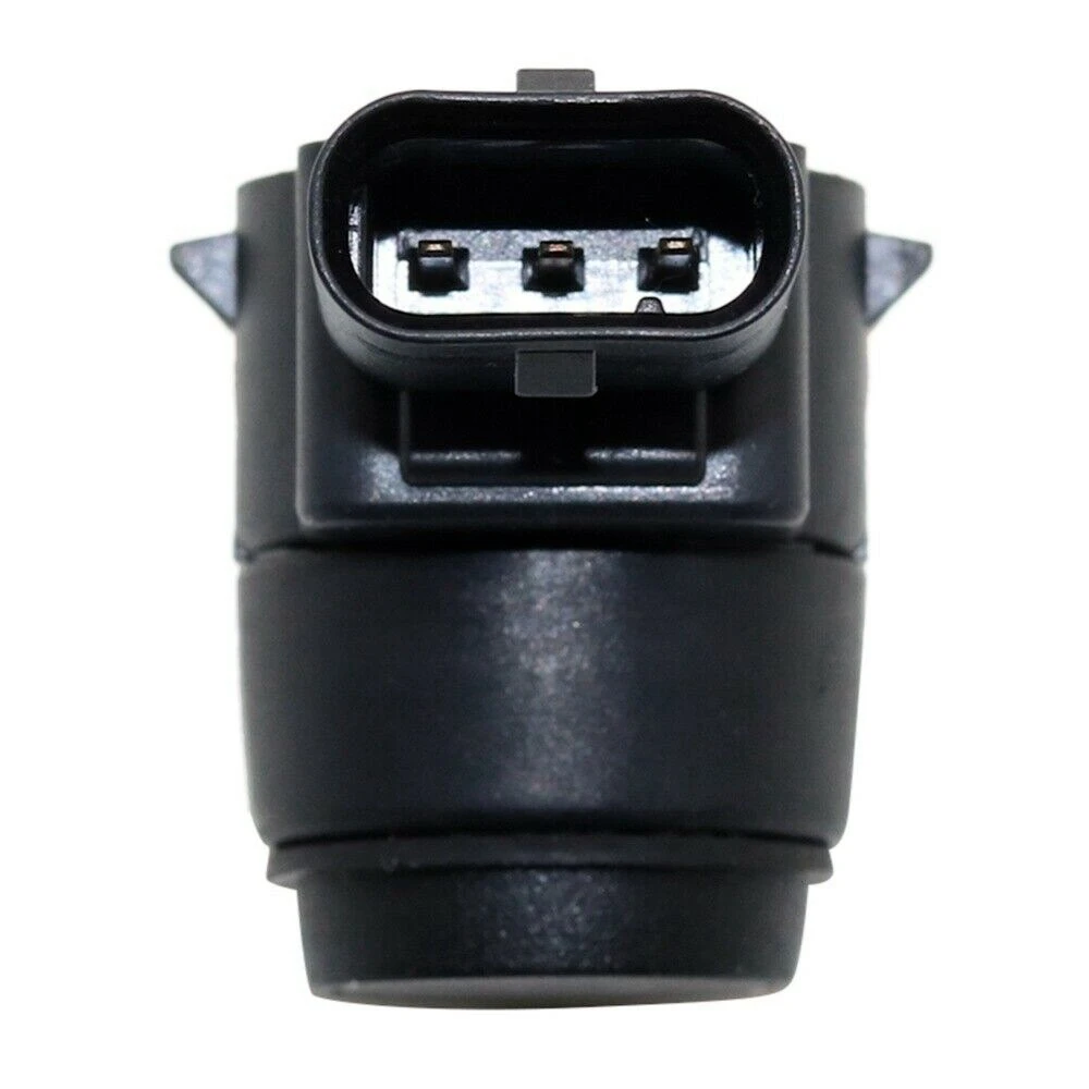 PDC Parking Sensor car parking distance sensor For Mercedes W211 W219 W203 W204 W221 2215420417 A2215420417