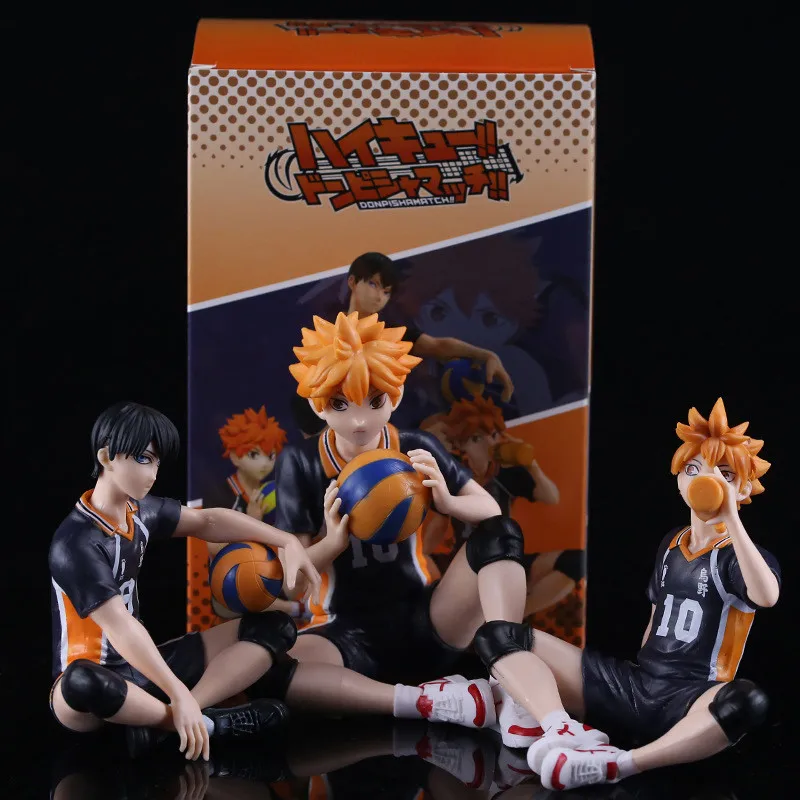 See900e39209c4258ba2f93575040ffeaq - Haikyuu Store