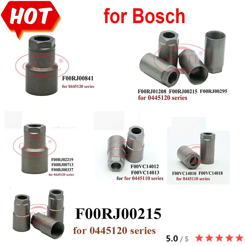 0445110-120-F00VC14012-F00VC14010-F00RJ00841-F00RJ02219-F00RJ00713 ...