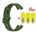 9 Army green