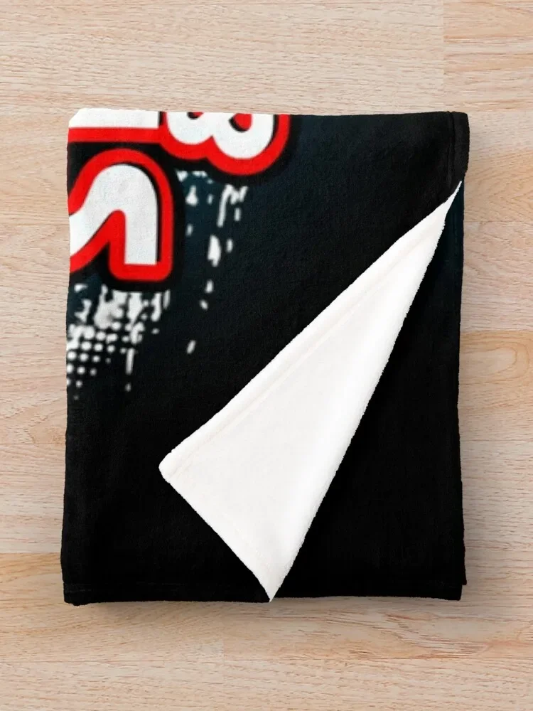 Starsky and Hutch TV �ø��� ������ ���, ���� ������ ����, ǫ���� ���� ���� ���� ���