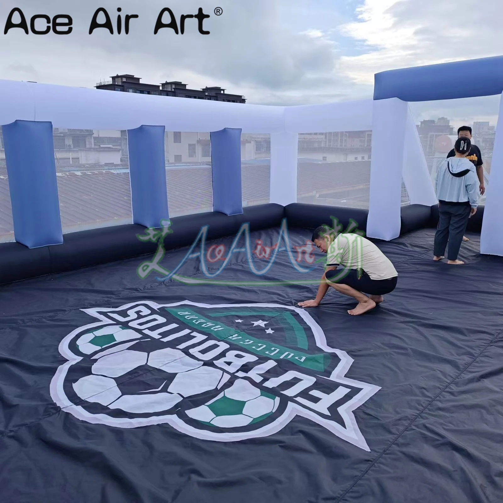 Tendas de alta qualidade para eventos corporativos e atividades ao ar livre  - Tendars, image size:1600x1600