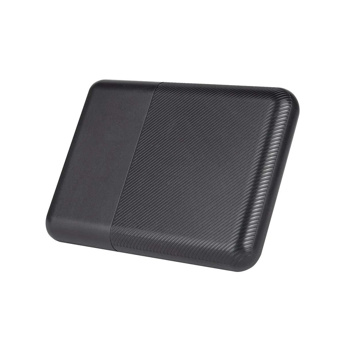 Adattatore Carplay Wireless Per Auto Per Apple Carplay Connessione Bluetooth Carplay Lettore Multimediale Accessori Per Auto