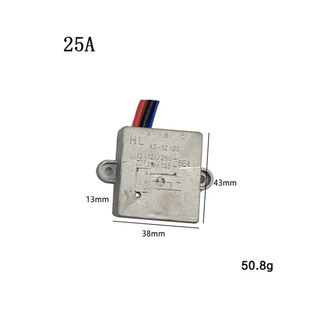 25A