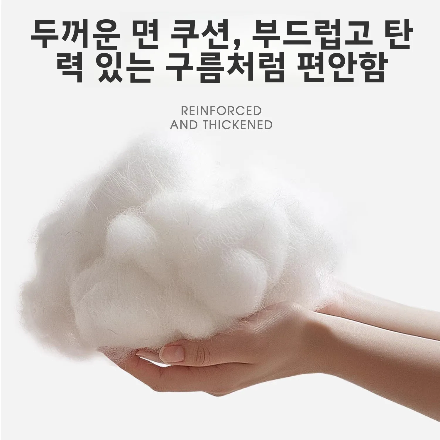 야외용 휴대용 면 소재 강화 문체어 피크닉 캠핑 라운저 접이식 낮잠 소파 침대 경량 레저 가구