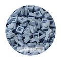 009Light Royal Blue