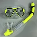 1900188yellow T