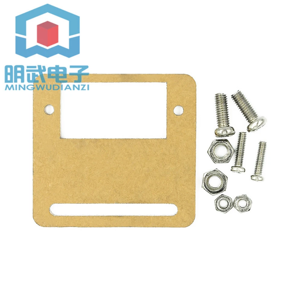 Micro Servomoteur 9g SG90 MG90S pour RC Hélicoptère Avion Robot