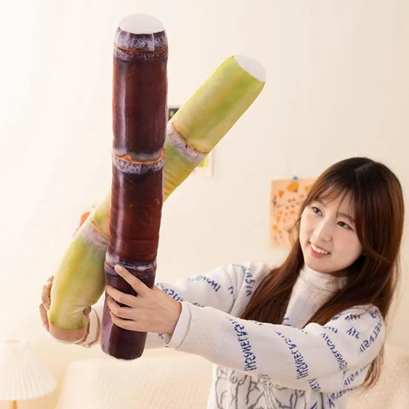    峭,    峭, ùķ̼  , Ĺ ä  峭 , 50cm