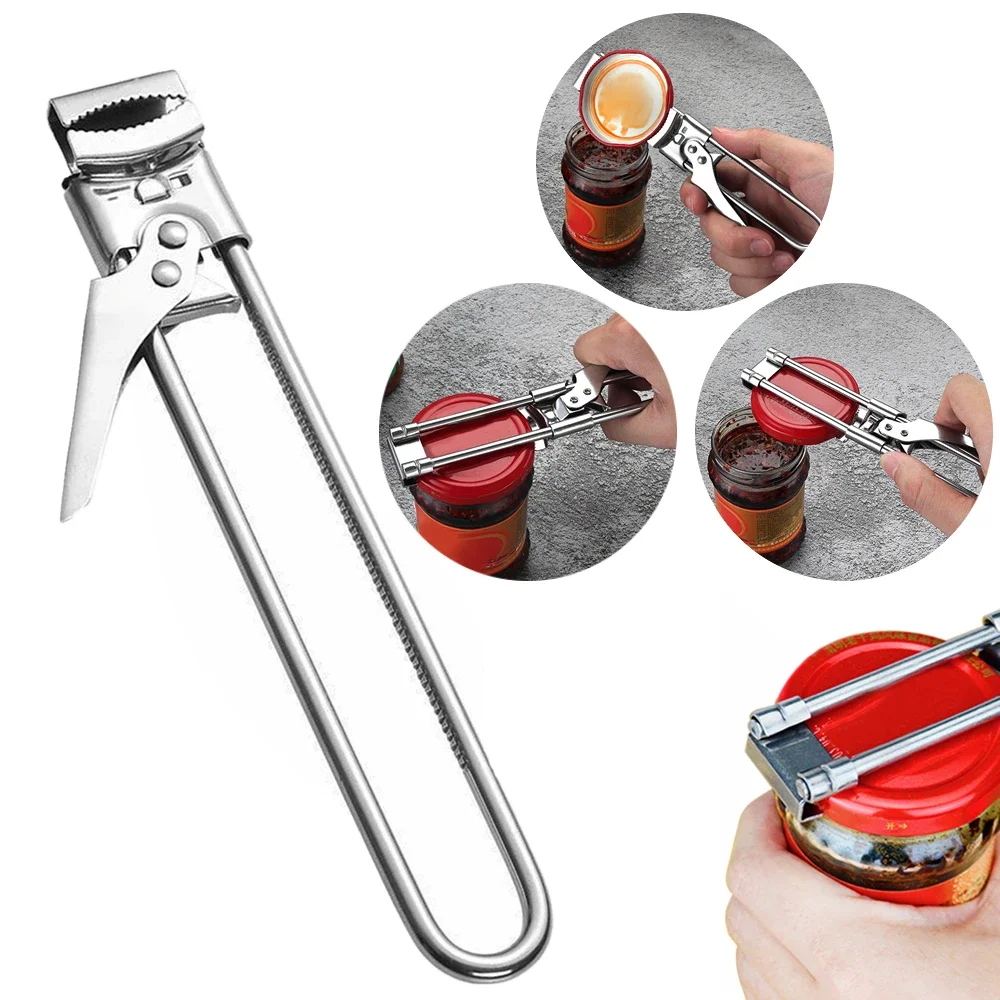 12 Piezas Agitador De Especias De Acero Inoxidable Condimento Botella De Vidrio Con Tapa Giratoria Gadget De Cocina Herramienta De Barba 91275379