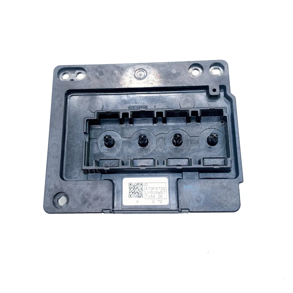 Original WF-7610 Print Head Printhead For Epson WF-7611 WF-7620 WF-7621 L1455 WF-2530 WF-2531 T1881 T188 S740 cabeza plomada