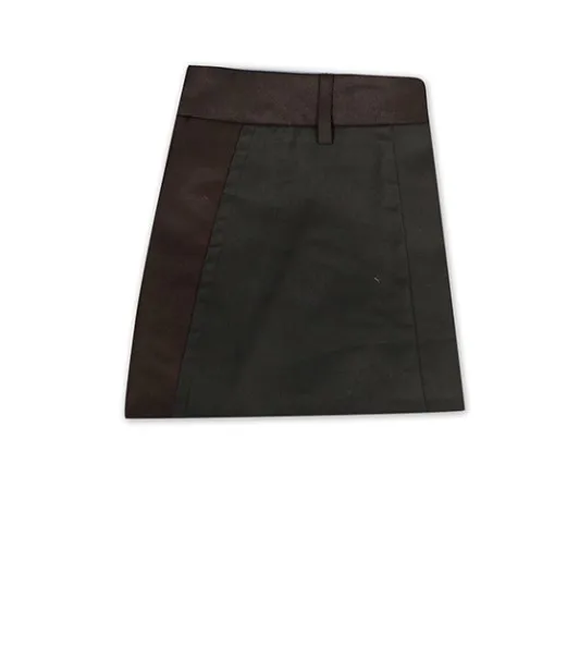 thumbnail image 1 of Disfraz de cosplay de Game Cypher Valorant, sombrero, abrigo, pantalones, accesorios, conjunto completo y artículos individuales se venden en tamaño personalizado, 1 of 5