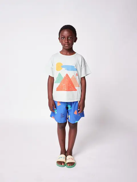 29972-f5b3cf.jpg