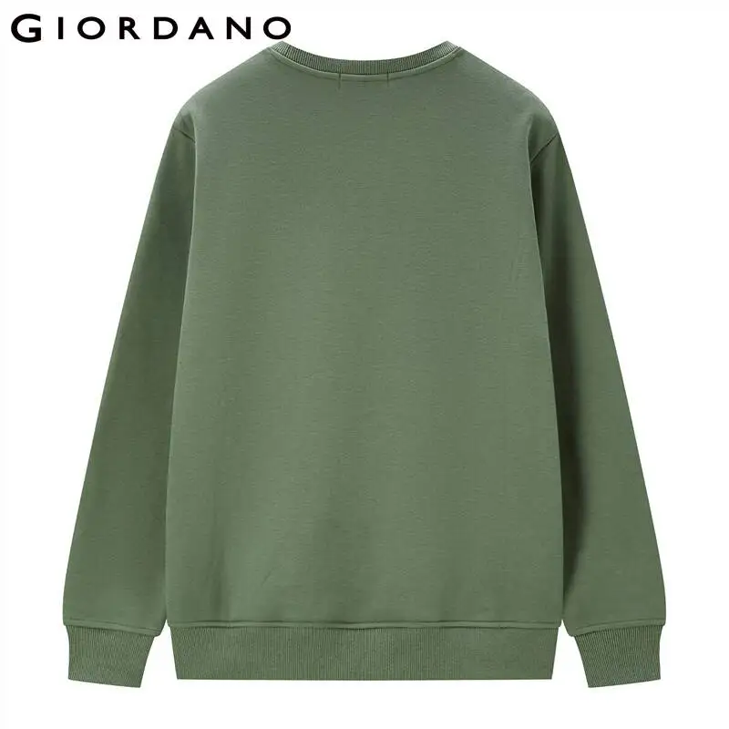 Рисунок 4 - GIORDANO мужской Geto2