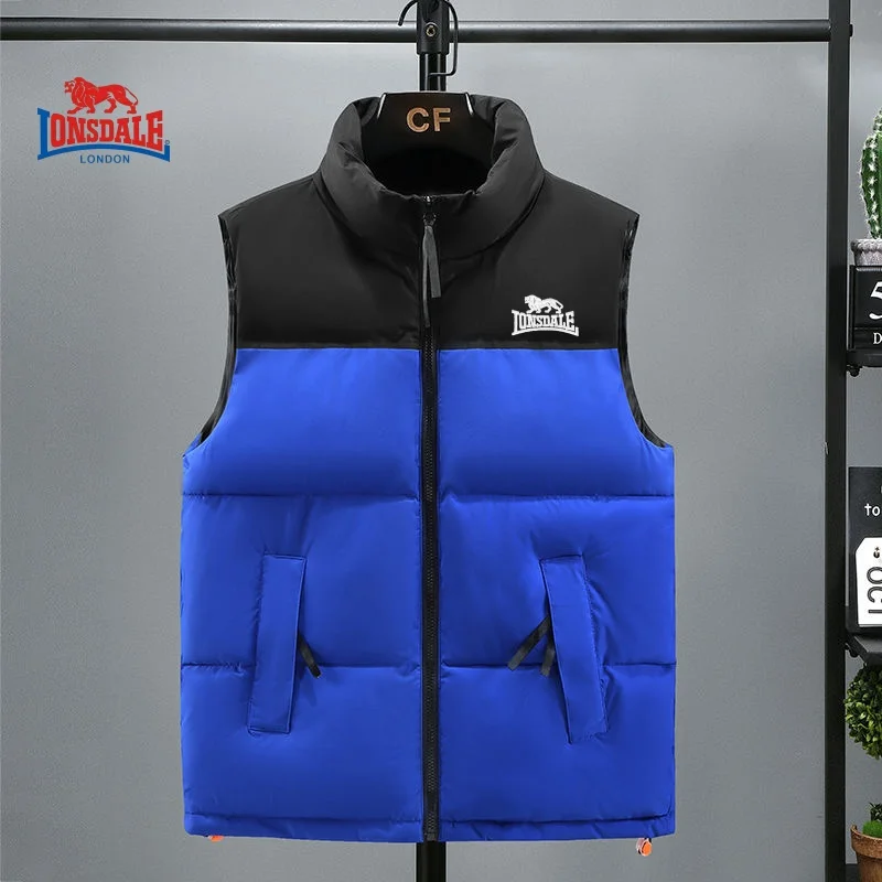 See90e02ad97f496d9683cb85b64268a1O.jpg