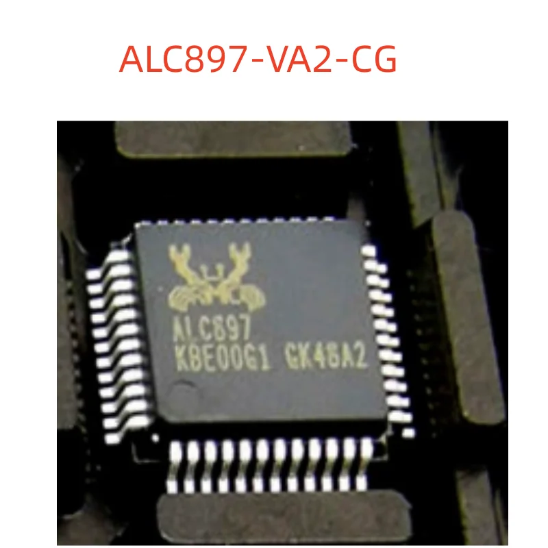 Alc897va2cgLQF48ALC897100.png