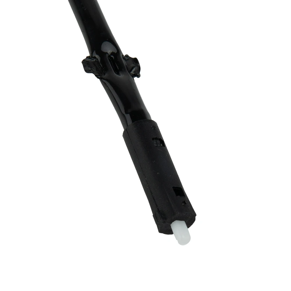 Рисунок 6 - Пластиковые аксессуары для мотоциклов