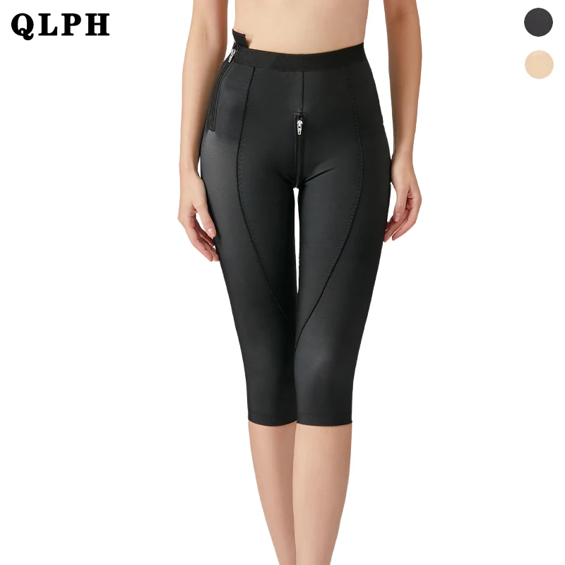 ShapingPantsThighWeightLossShaperLiposuctionSurgeryMedical