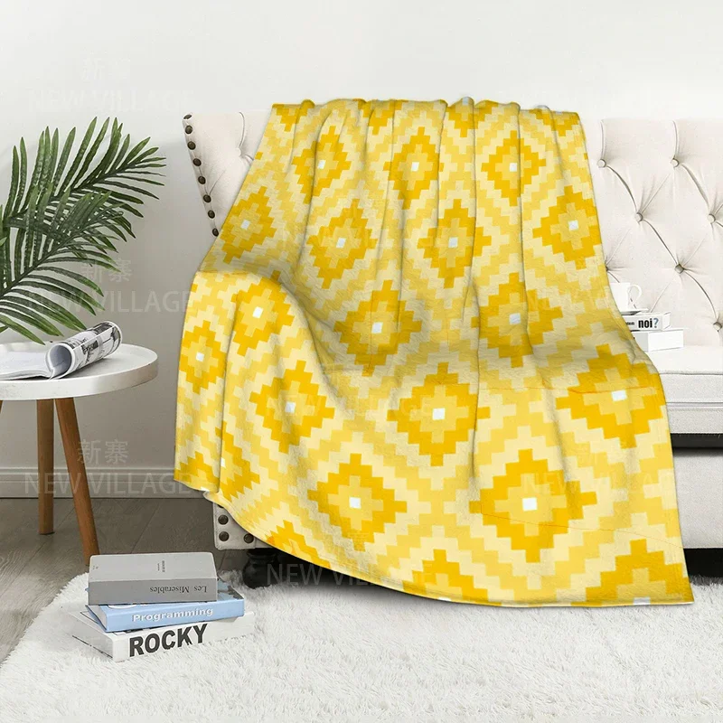 ���� ���� ������ ���� ���� ����, ������ �ܿ� ħ�� Ŀ��, ������ ���, �ø��� ���, ��ȣ �ö���, ������ ������ ��Ʈ ���Ÿ�