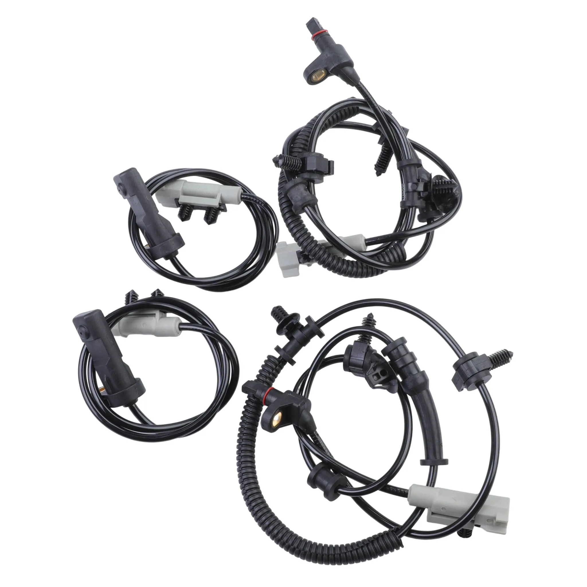 あゆみ Shoes adidas Originals ZX 700 HD W - Top4Running.com