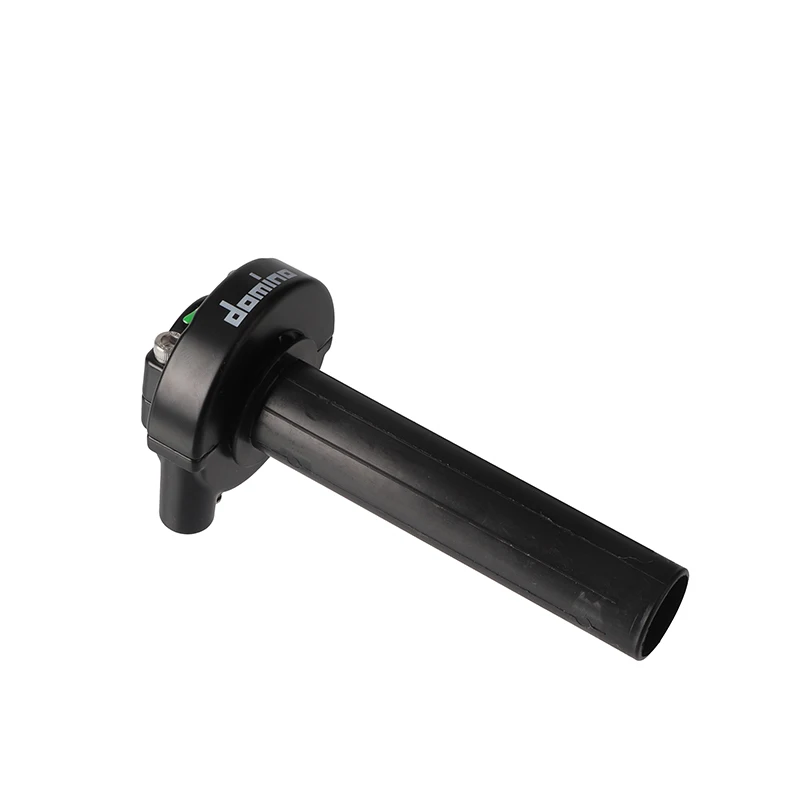 22mm 7/8 Ʋ ƮƮ ׸ Ʋ Ʃ Ʋ ڵ ӱ     帳ϴ.