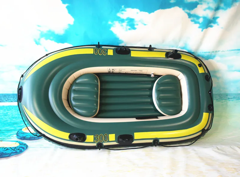 6.JPG