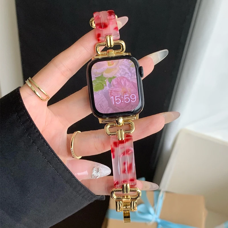  ġ  Ÿ  , Ʈ 49mm, 41mm, 40 42 45mm, ̵ Ʈ, ̿ġ ø 8 7 se 6 5 4 3 38 44mm ѱ