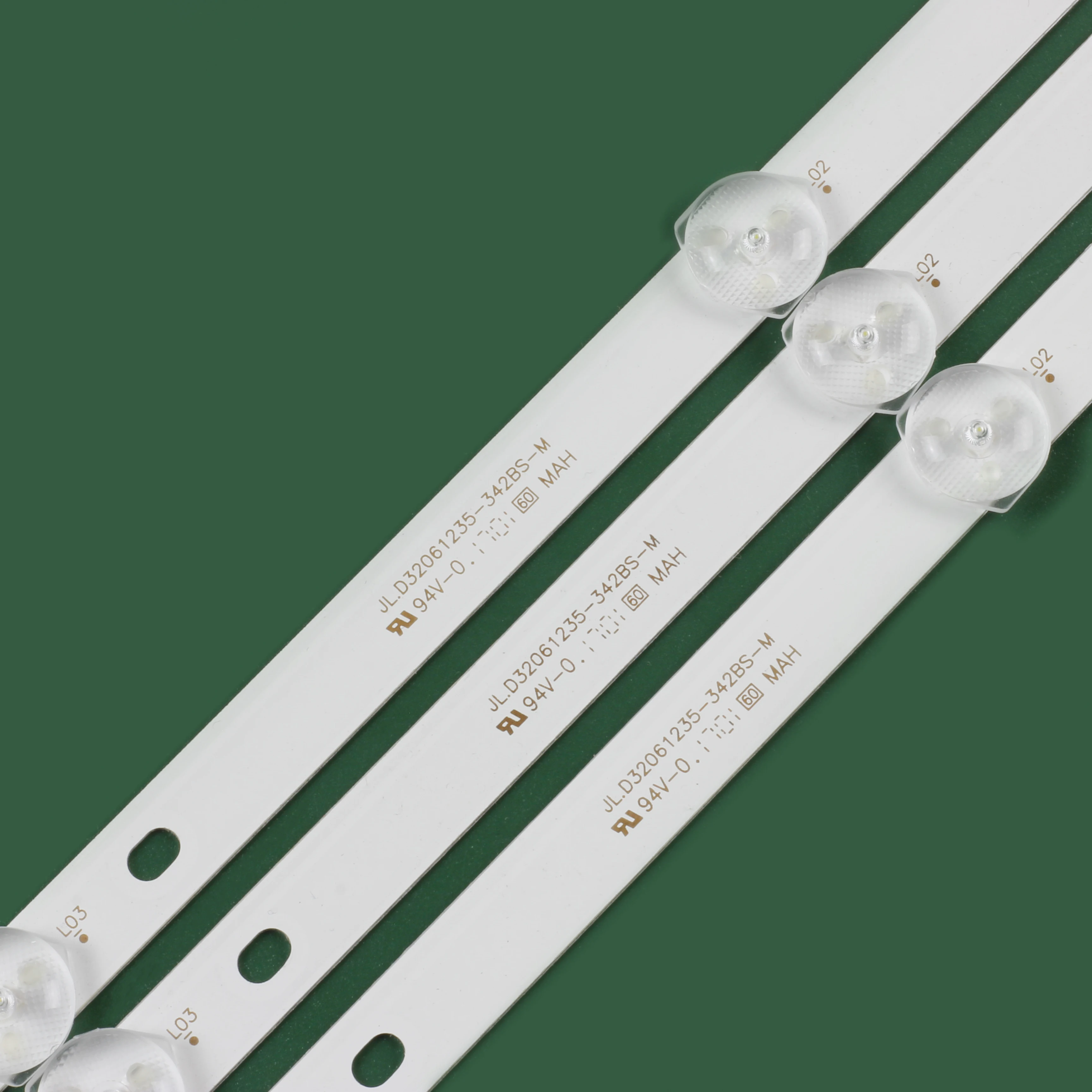 LED Ʈ Ʈ, U32HD6 LSC320AN02 32N06-L-EPX1F1 LED32G200 JL.D32061235-083IS-F JL.D32061235-342BS-M