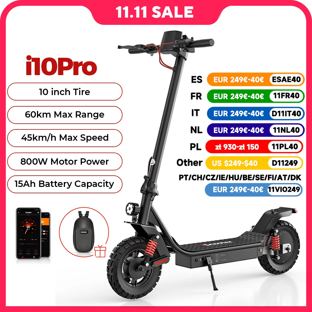 s.click.aliexpress.com